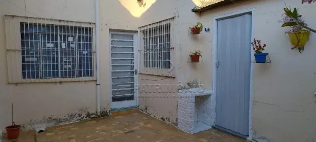 Casa com 2 Quartos à venda, 155m² no Jardim Sandra, Sorocaba