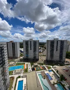 Apartamento com 3 Quartos à venda, 144m² no Norte, Brasília