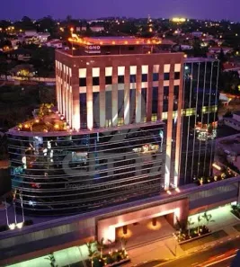 Sala Comercial com 2 Quartos para alugar, 340m² no Nova Campinas, Campinas