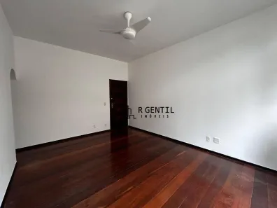Apartamento com 2 Quartos para alugar, 77m² no Ipanema, Rio de Janeiro