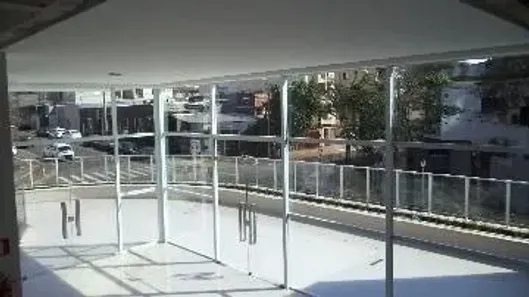 Ponto Comercial para alugar, 357m² no Jardim Botânico, Ribeirão Preto