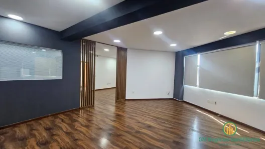 Sala Comercial à venda, 40m² no Granja Viana, Cotia