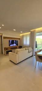 Apartamento com 2 Quartos à venda, 69m² no Vila Andrade, São Paulo