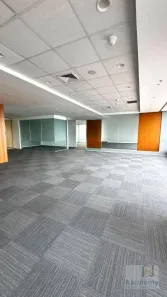 Sala Comercial para alugar, 1145m² no Alphaville Centro Industrial e Empresarial/Alphaville., Barueri