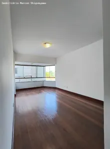 Apartamento com 2 Quartos à venda, 80m² no Pituba, Salvador