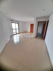 Apartamento com 3 Quartos à venda, 147m² no Vila Maria, São Paulo