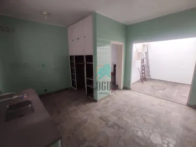Casa com 3 Quartos à venda, 173m² no Jordanópolis, São Bernardo do Campo