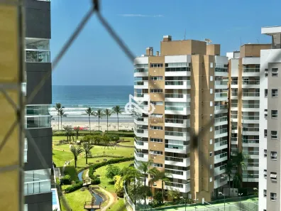 Apartamento com 4 Quartos à venda, 161m² no Riviera, Bertioga