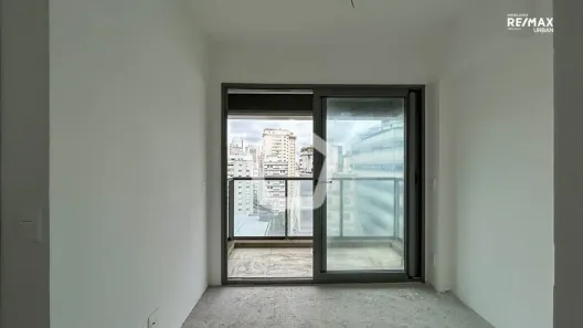 Apartamento com 2 Quartos à venda, 68m² no Pinheiros, São Paulo