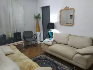 Imóvel Comercial com 2 Quartos para alugar, 150m² no Vila Parque Jabaquara, São Paulo