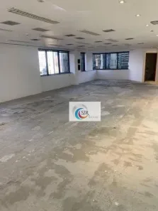 Sala Comercial para alugar, 290m² no Vila Olímpia, São Paulo