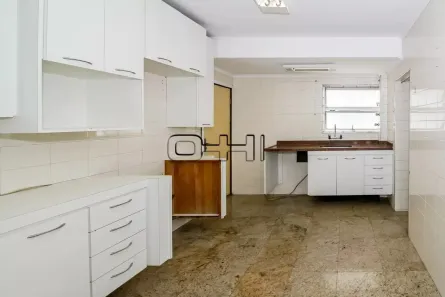 Apartamento com 3 Quartos à venda, 150m² no Perdizes, São Paulo