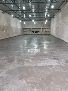 Galpão/Depósito/Armazém à venda, 260m² no Tucura, Mogi Mirim