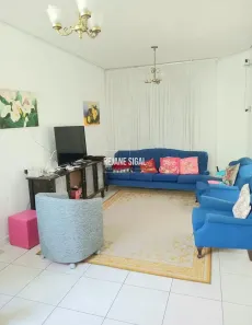 Casa com 3 Quartos à venda, 129m² no Centro, Pelotas