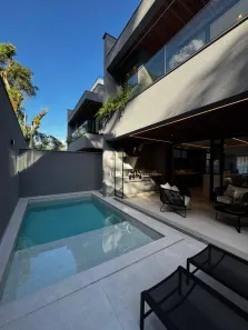 Casa com 4 Quartos à venda, 520m² no Bairro de Juquehy, São Sebastião