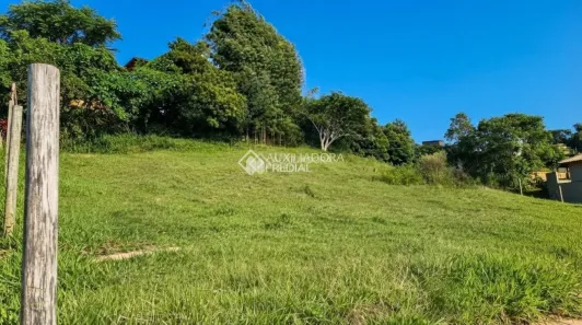 Lote/Terreno à venda, 450m² no Ibiraquera, Imbituba
