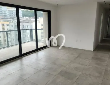 Apartamento com 3 Quartos à venda, 116m² no Botafogo, Rio de Janeiro