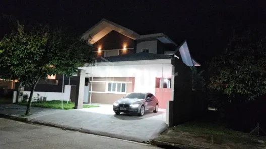 Casa de Condomínio com 4 Quartos à venda, 270m² no Urbanova, São José dos Campos
