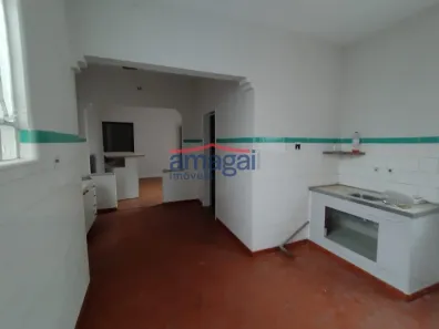 Casa com 2 Quartos à venda, 161m² no Centro, Jacareí