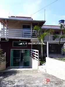 Fazenda/Sítio com 9 Quartos à venda, 250m² no Cardoso (Terra Preta), Mairiporã