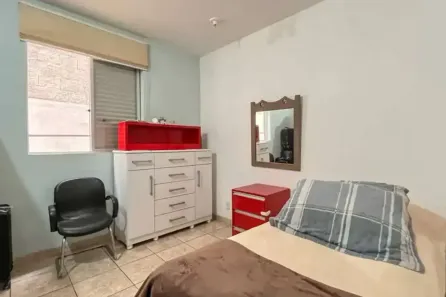Casa com 3 Quartos à venda, 92m² no Centro, São Bernardo do Campo