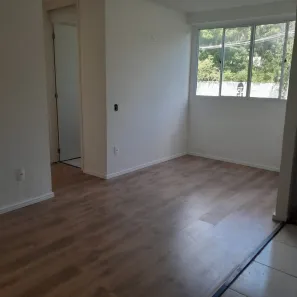 Apartamento com 2 Quartos à venda, 45m² no Campo Grande, Rio de Janeiro