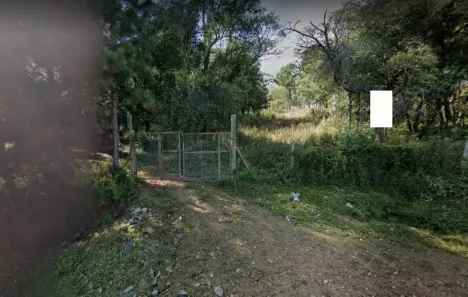 Lote/Terreno para alugar, 100m² no Interlagos, Caxias do Sul