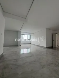 Apartamento com 3 Quartos à venda, 108m² no Buritis, Belo Horizonte