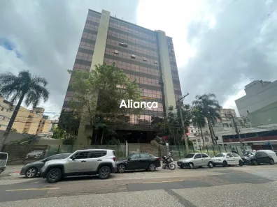 Sala Comercial para alugar, 145m² no Centro Histórico, Porto Alegre