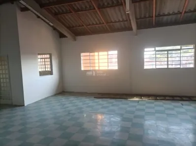 Ponto Comercial para alugar, 438m² no Jardim Vale do Sol, São José dos Campos