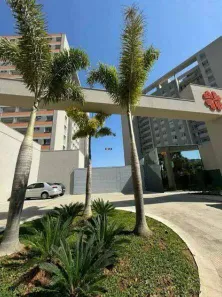 Apartamento com 2 Quartos à venda, 63m² no Jardim Riacho das Pedras, Contagem
