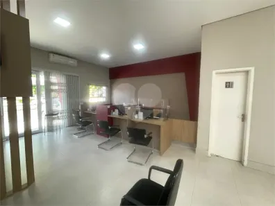 Ponto Comercial à venda, 700m² no Vila Vitória, Mogi das Cruzes