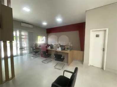 Ponto Comercial para venda ou aluguel, 700m² no Vila Vitória, Mogi das Cruzes