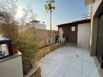 Apartamento com 3 Quartos à venda, 200m² no Recreio dos Bandeirantes, Rio de Janeiro
