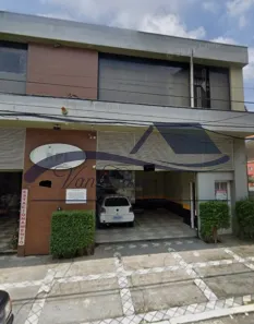 Ponto Comercial para alugar, 174m² no Ipiranga, São Paulo