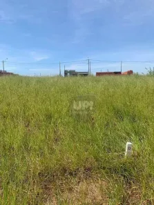 Lote/Terreno à venda, 250m² no Vale do Sol, Piracicaba