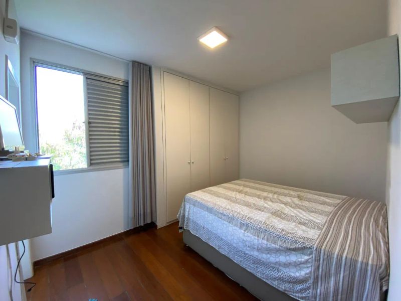 Foto 41