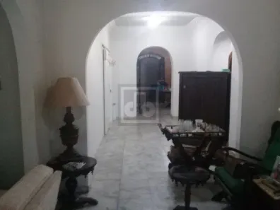 Casa com 3 Quartos à venda, 454m² no Andaraí, Rio de Janeiro