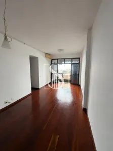 Apartamento com 2 Quartos à venda, 74m² no Barra da Tijuca, Rio de Janeiro