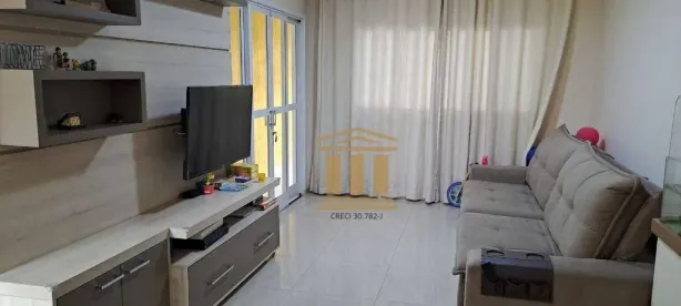 Casa com 3 Quartos à venda, 183m² no Jardim Itapoã, São José dos Campos