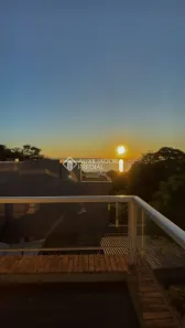 Casa com 4 Quartos à venda, 339m² no Santa Tereza, Porto Alegre