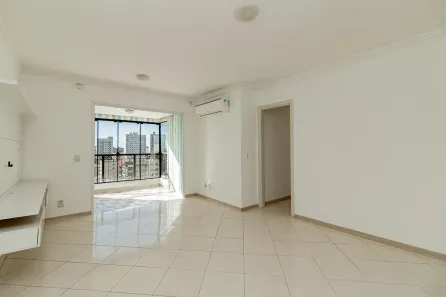 Apartamento com 3 Quartos à venda, 95m² no Passo da Areia, Porto Alegre