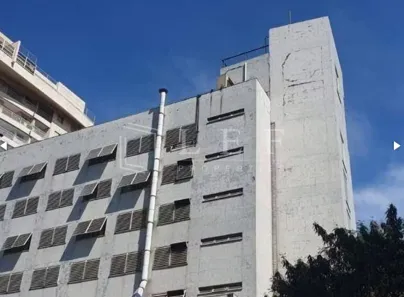 Prédio Comercial para alugar, 3497m² no Consolação, São Paulo