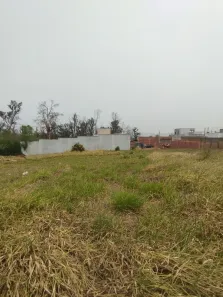 Lote/Terreno à venda, 206m² no Taquaral, Piracicaba