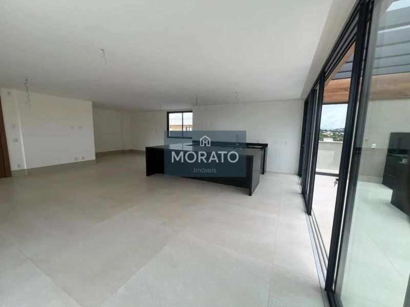 Foto 43