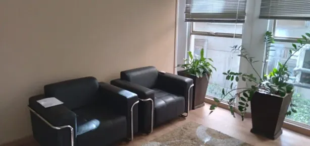 Sala Comercial à venda, 153m² no Consolação, São Paulo