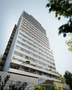 Apartamento com 1 Quarto à venda, 24m² no Boa Viagem, Recife