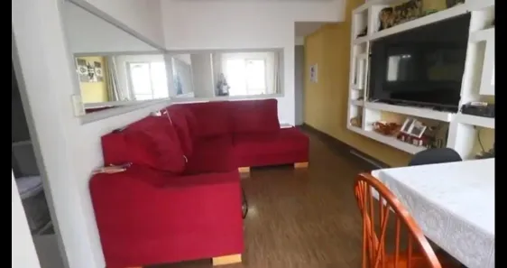 Apartamento com 3 Quartos à venda, 68m² no Limão, São Paulo