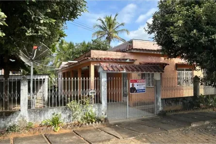 Casa com 3 Quartos à venda, 162m² no São José do Calçado, São José do Calçado