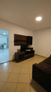 Casa com 3 Quartos à venda, 113m² no Olímpico, São Caetano do Sul